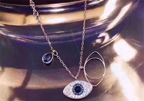 追女生在七夕送什么礼物好?8件让她对你念念不忘的礼物 追女生在七夕送什么礼物好?8件让她对你念念不忘的礼物第9张